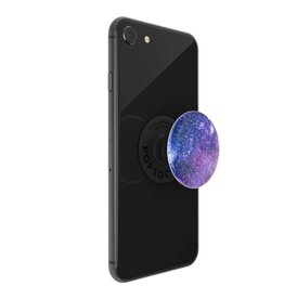 PopSockets PopSocket PopGrip Premium (Gen 2) - Glitter Nebula