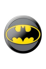 PopSockets PopSockets PopGrip Licensed - Batman