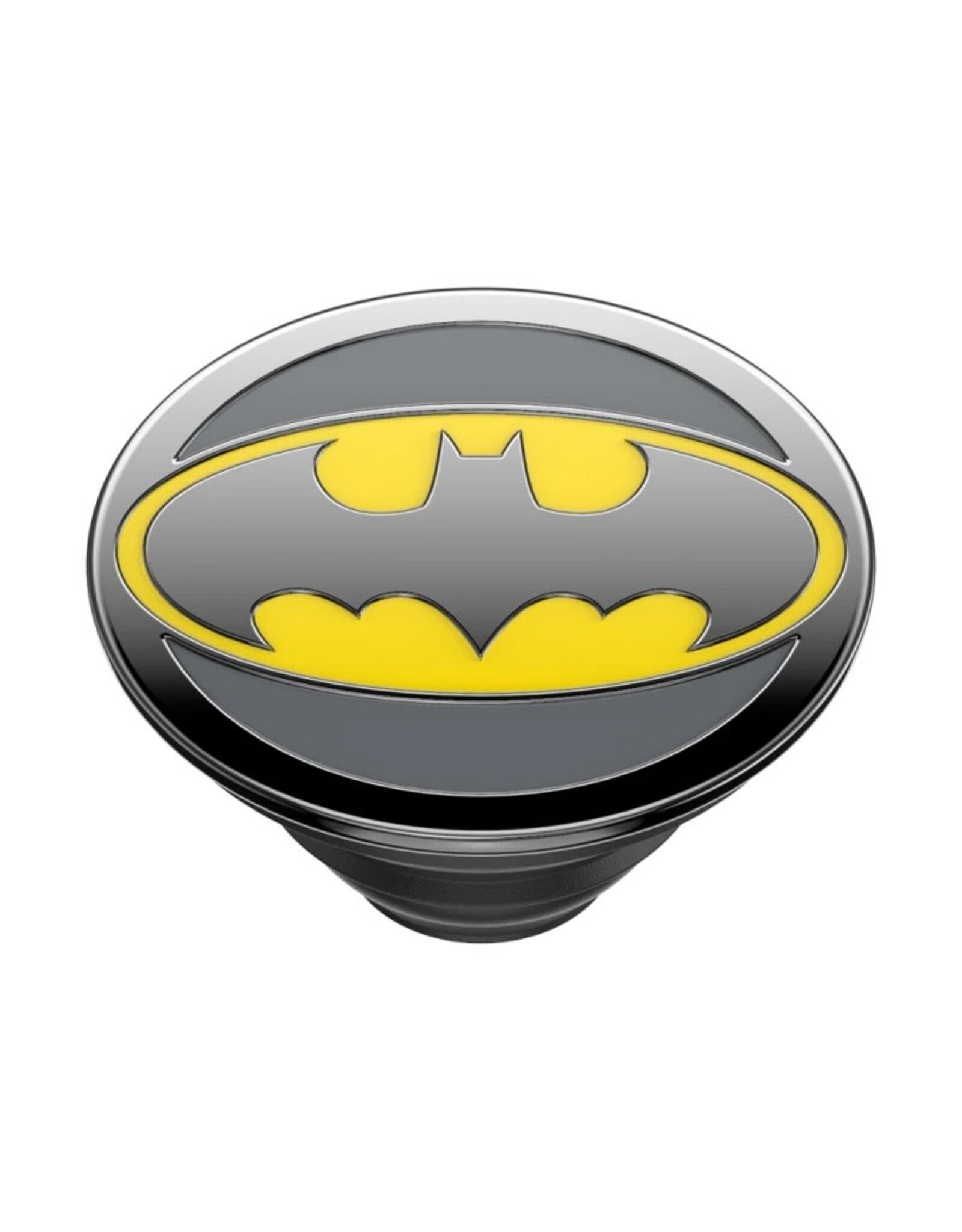 PopSockets PopSockets PopGrip Licensed - Batman