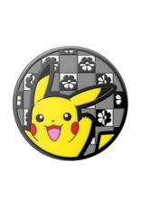 PopSockets PopSockets PopGrip Licensed - Hey Pikachu