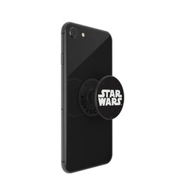 PopSockets PopSockets PopGrip Licensed - Star Wars Gloss