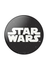 PopSockets PopSockets PopGrip Licensed - Star Wars Gloss