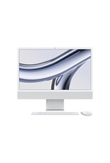 Apple Apple iMac M3