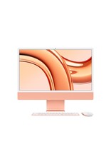 Apple Apple iMac M3