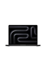 Apple Superseded Apple 14-inch MacBook Pro