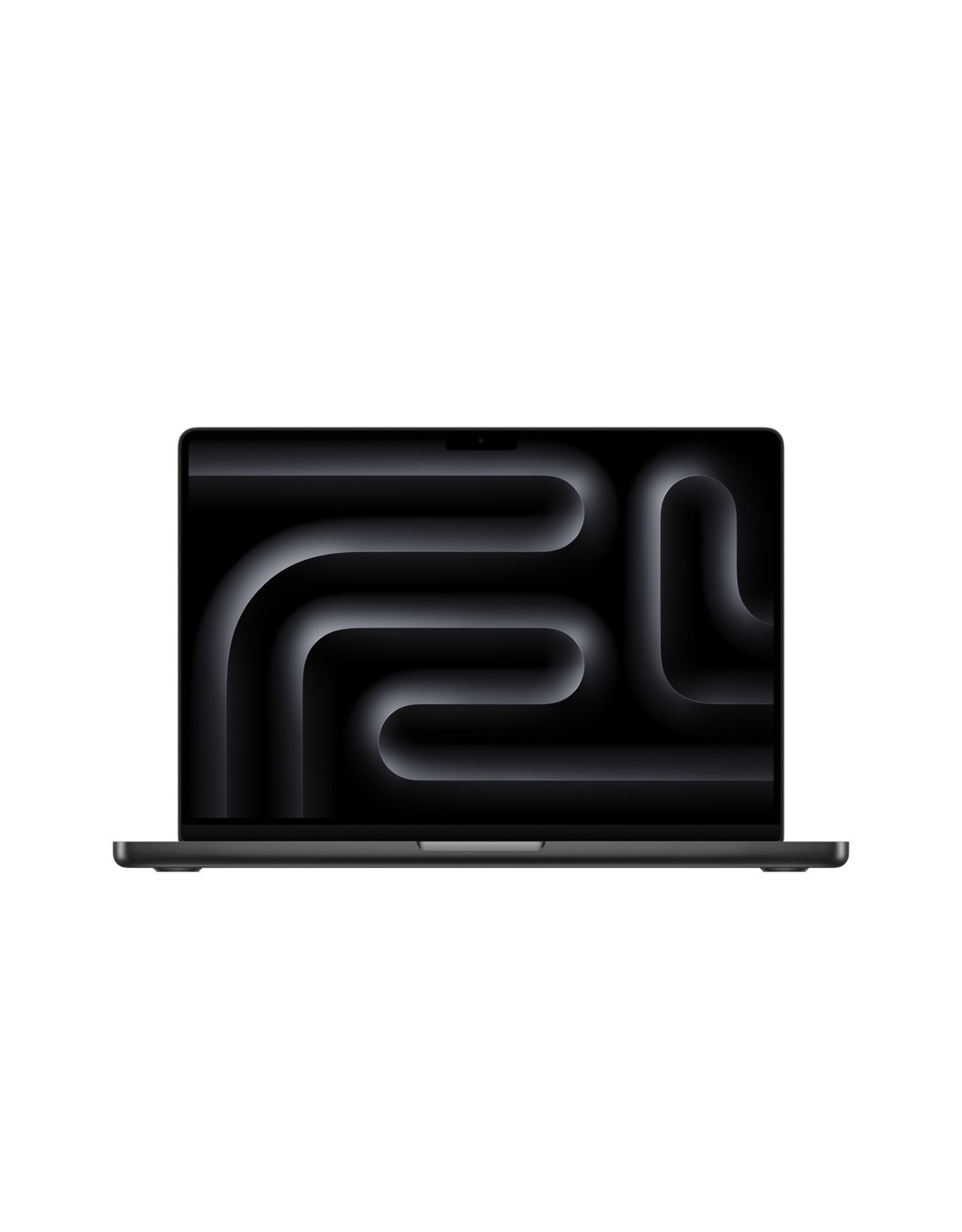 Apple Superseded Apple 14-inch MacBook Pro