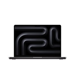 Apple Superseded Apple 14-inch MacBook Pro