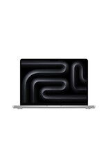 Apple Superseded Apple 14-inch MacBook Pro