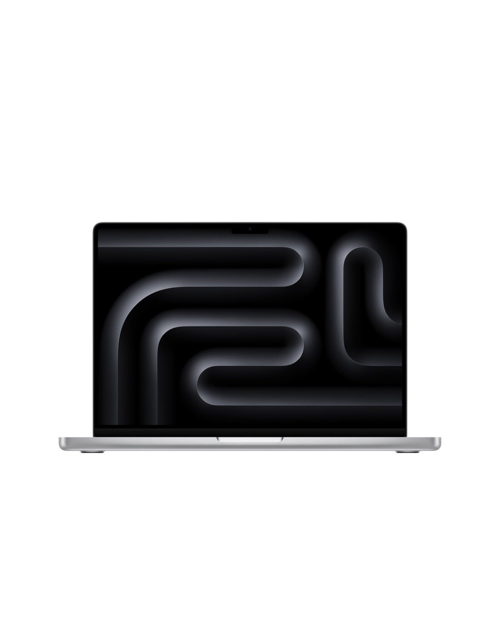 Apple Superseded Apple 14-inch MacBook Pro