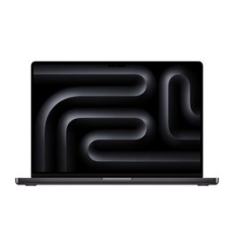 Apple Superseded Apple 16-inch MacBook Pro