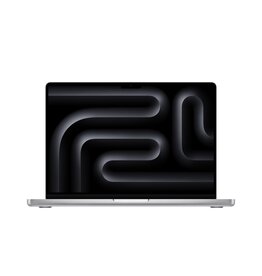 Apple Apple 14-inch MacBook Pro M3