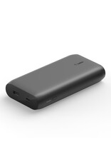 Belkin BoostCharge USB-C PD Power Bank 20K mAh 30w