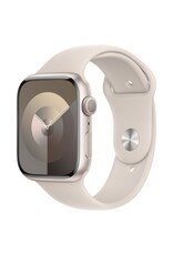 Apple Apple Watch Series 9 GPS 45mm