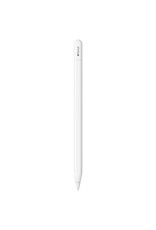 Apple Apple Pencil (USB-C)