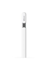 Apple Apple Pencil (USB-C)