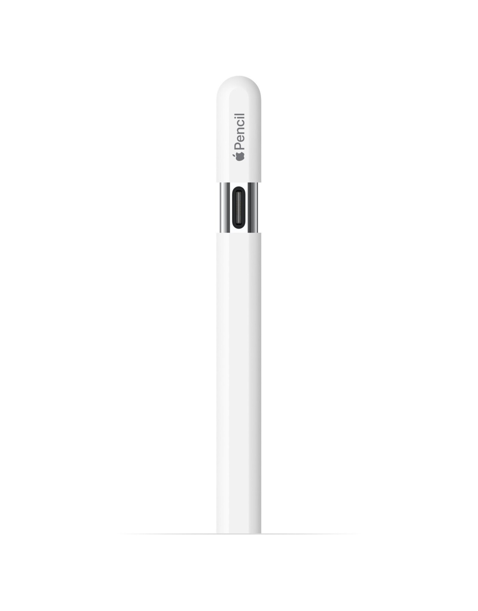 Apple Apple Pencil (USB-C)