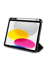 Otterbox OtterBox React Folio Case Pro Pack For iPad 10.9" (10th Gen) - Black