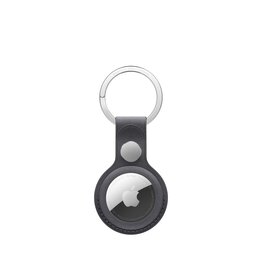 Apple Apple AirTag FineWoven Key Ring