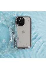 Catalyst Catalyst Total Protection Case for iPhone 15 Pro