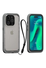 Catalyst Catalyst Total Protection Case for iPhone 15 Pro Max