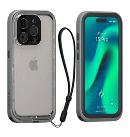 Catalyst Catalyst Total Protection Case for iPhone 15 Pro Max