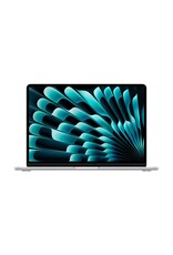 Apple Apple MacBook Air (13-inch, M3) 256GB