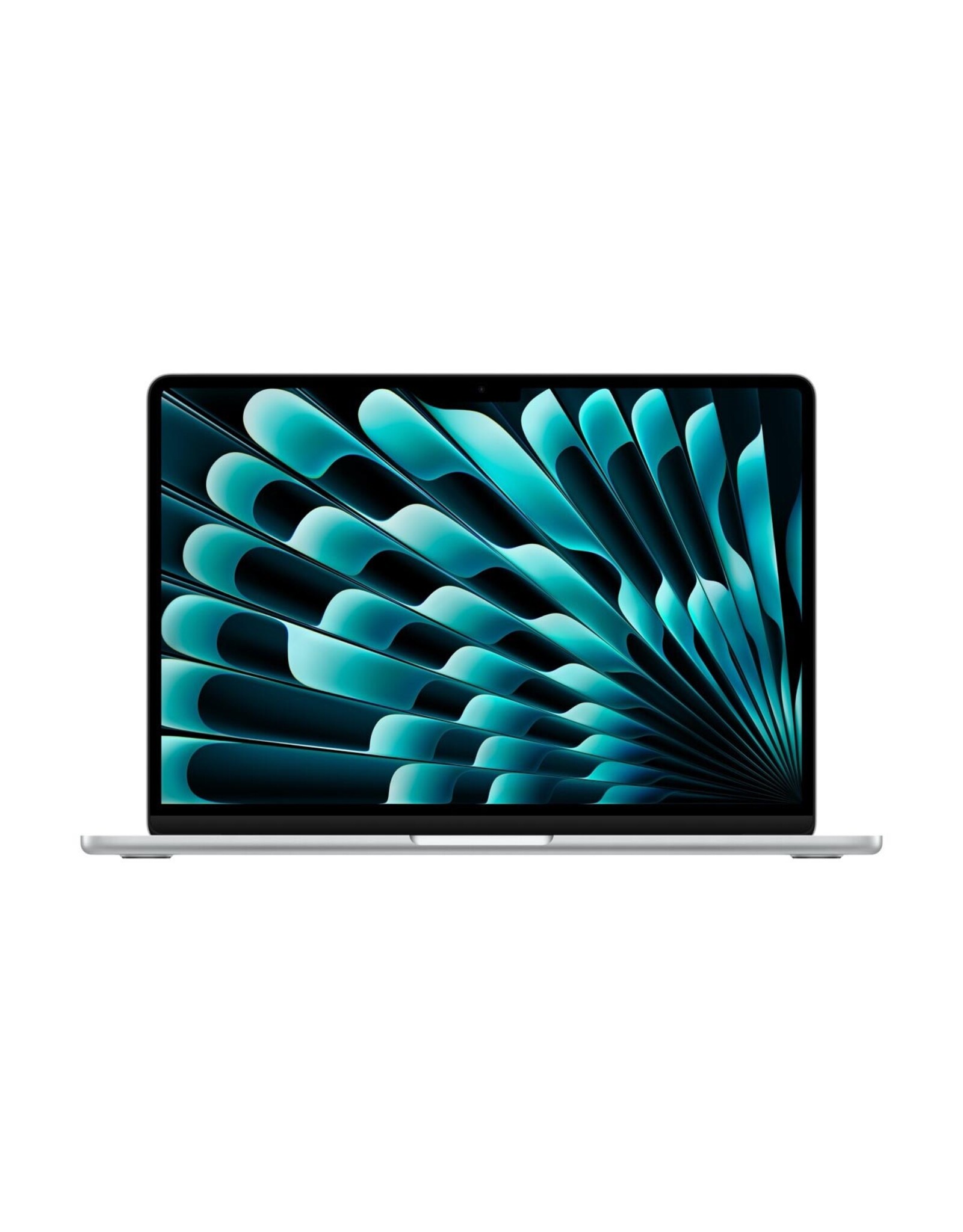 Apple Apple MacBook Air (13-inch, M3) 256GB