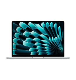Apple Apple MacBook Air (13-inch, M3) 512GB