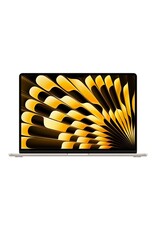 Apple Apple MacBook Air (15-inch, M3) 256GB