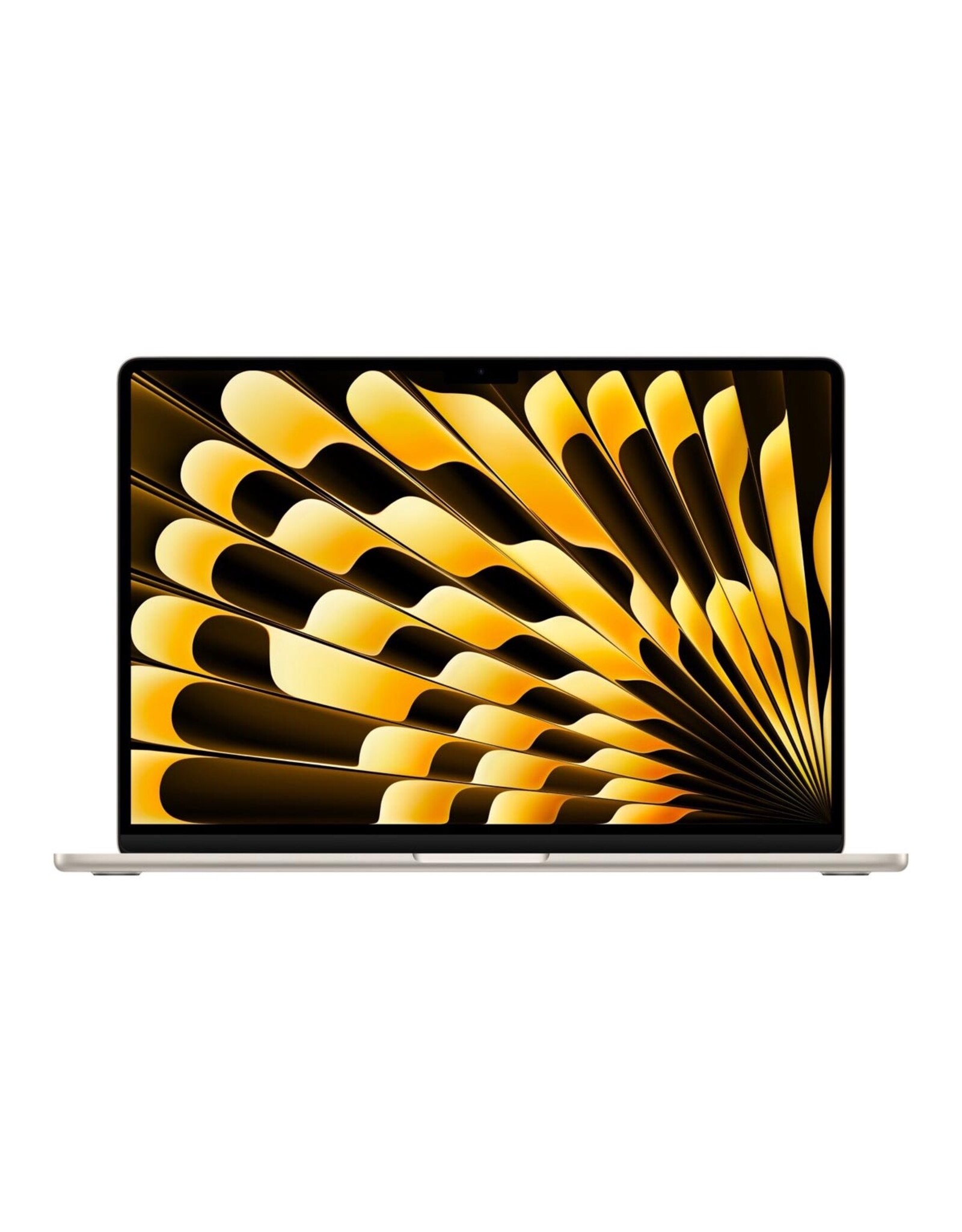 Apple Apple MacBook Air (15-inch, M3) 512GB