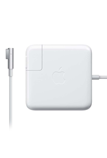 SVC - Apple 60W MagSafe Power Adapter for MacBook/Macbook Pro 13" (2008-2012)