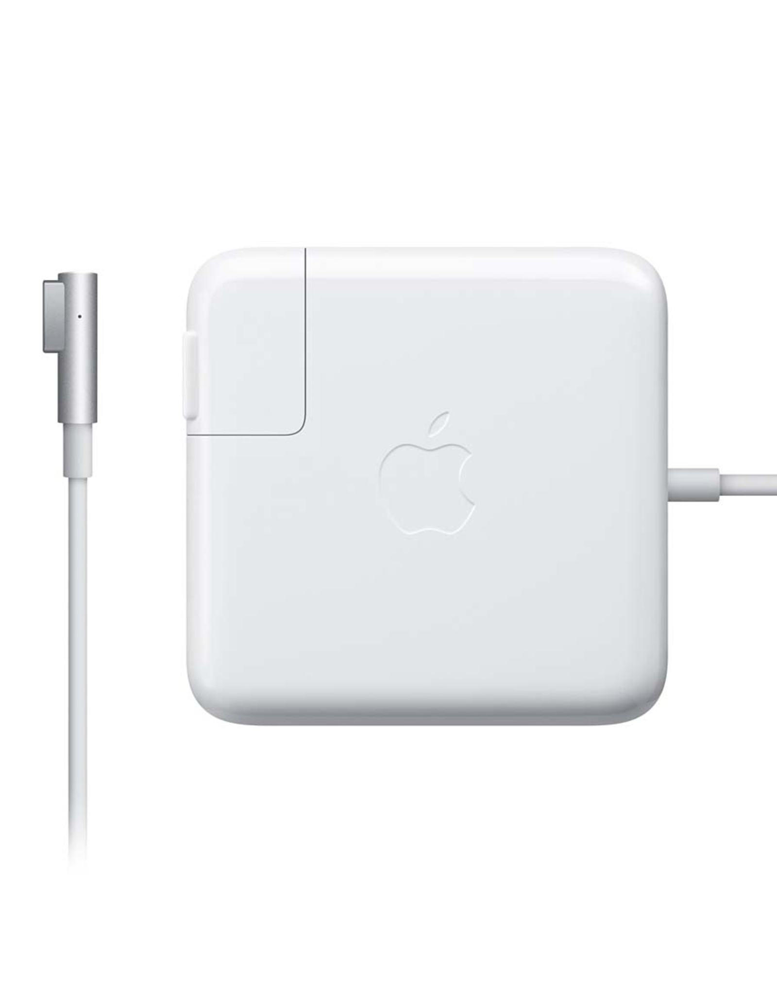 Apple Apple 60W MagSafe Power Adapter for MacBook/Macbook Pro 13" (2008-2012) - Service Stock