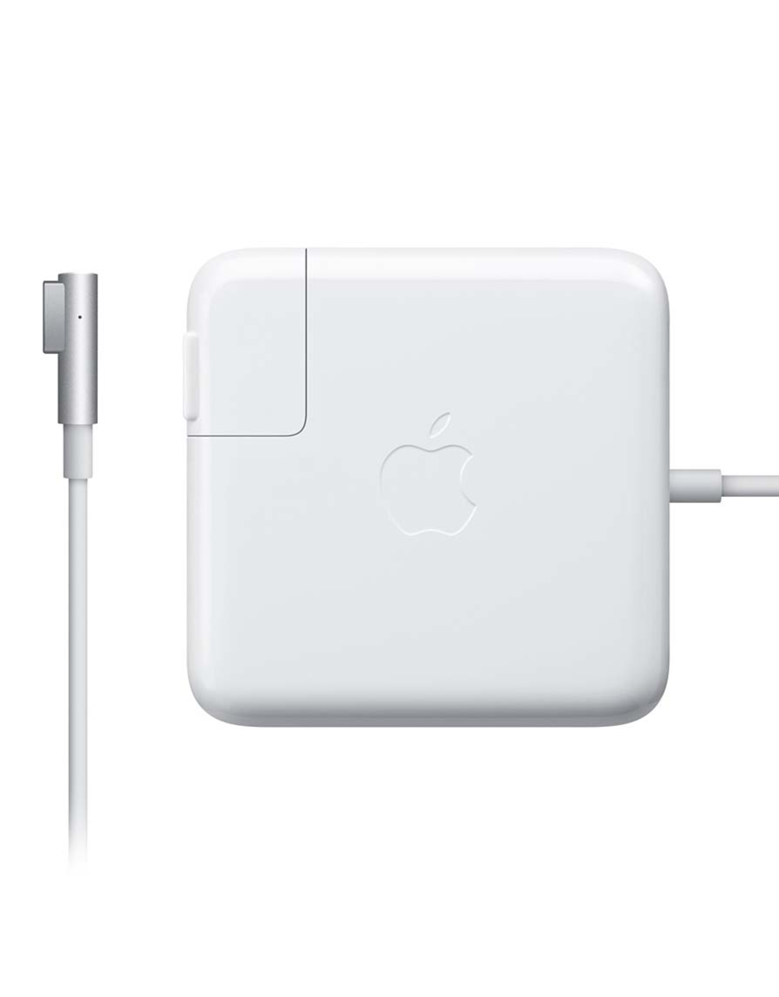 SVC - Apple 60W MagSafe Power Adapter for MacBook/Macbook Pro 13" (2008-2012)