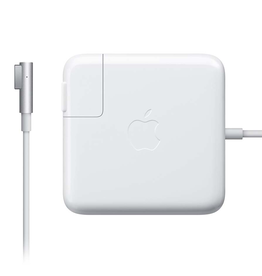 SVC - Apple 60W MagSafe Power Adapter for MacBook/Macbook Pro 13" (2008-2012)