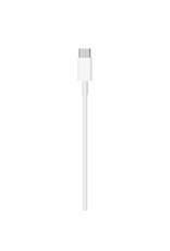 Apple Apple USB-C to Lightning Cable - 1m