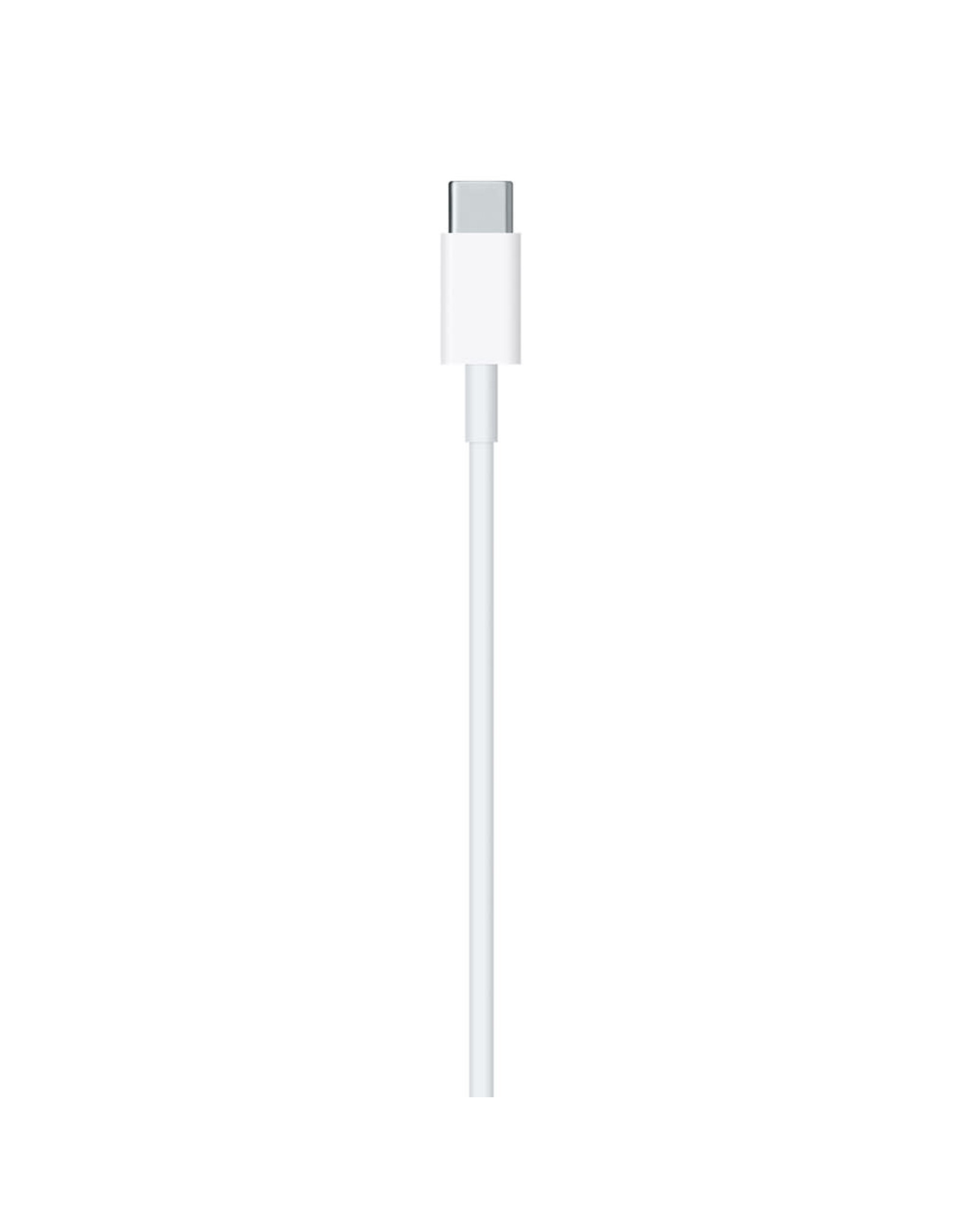 Apple Apple USB-C to Lightning Cable - 1m