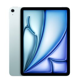 Apple Superseded Apple 11-inch iPad Air