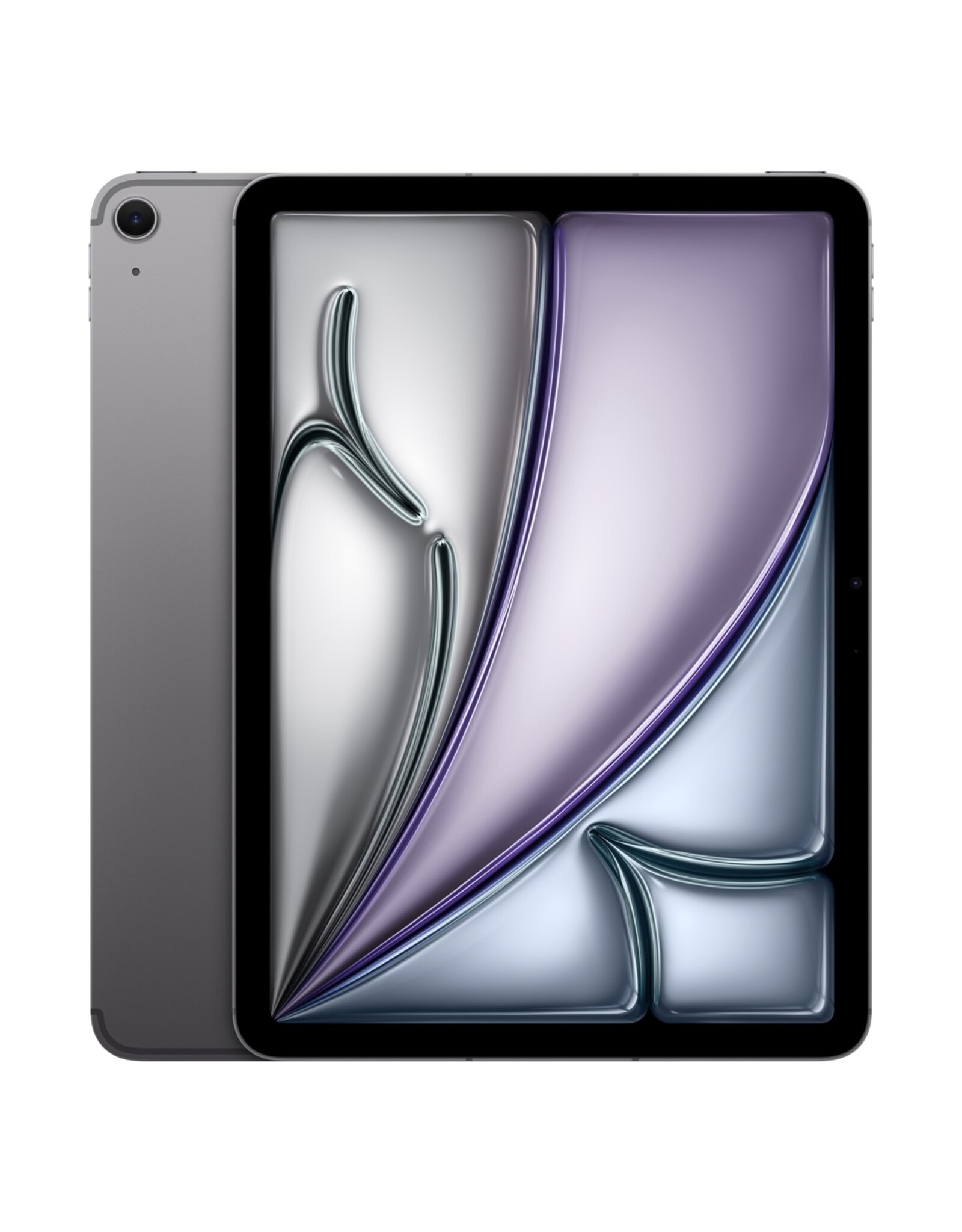 Apple Superseded Apple 11-inch iPad Air