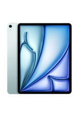 Apple Supreseded Apple 13-inch iPad Air