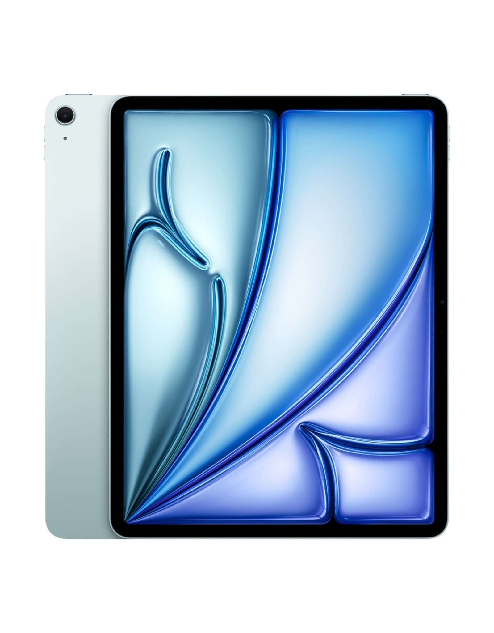Apple Supreseded Apple 13-inch iPad Air