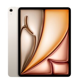 Apple Superseded Apple 13-inch iPad Air