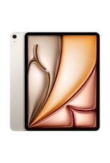 Apple Supreseded Apple 13-inch iPad Air