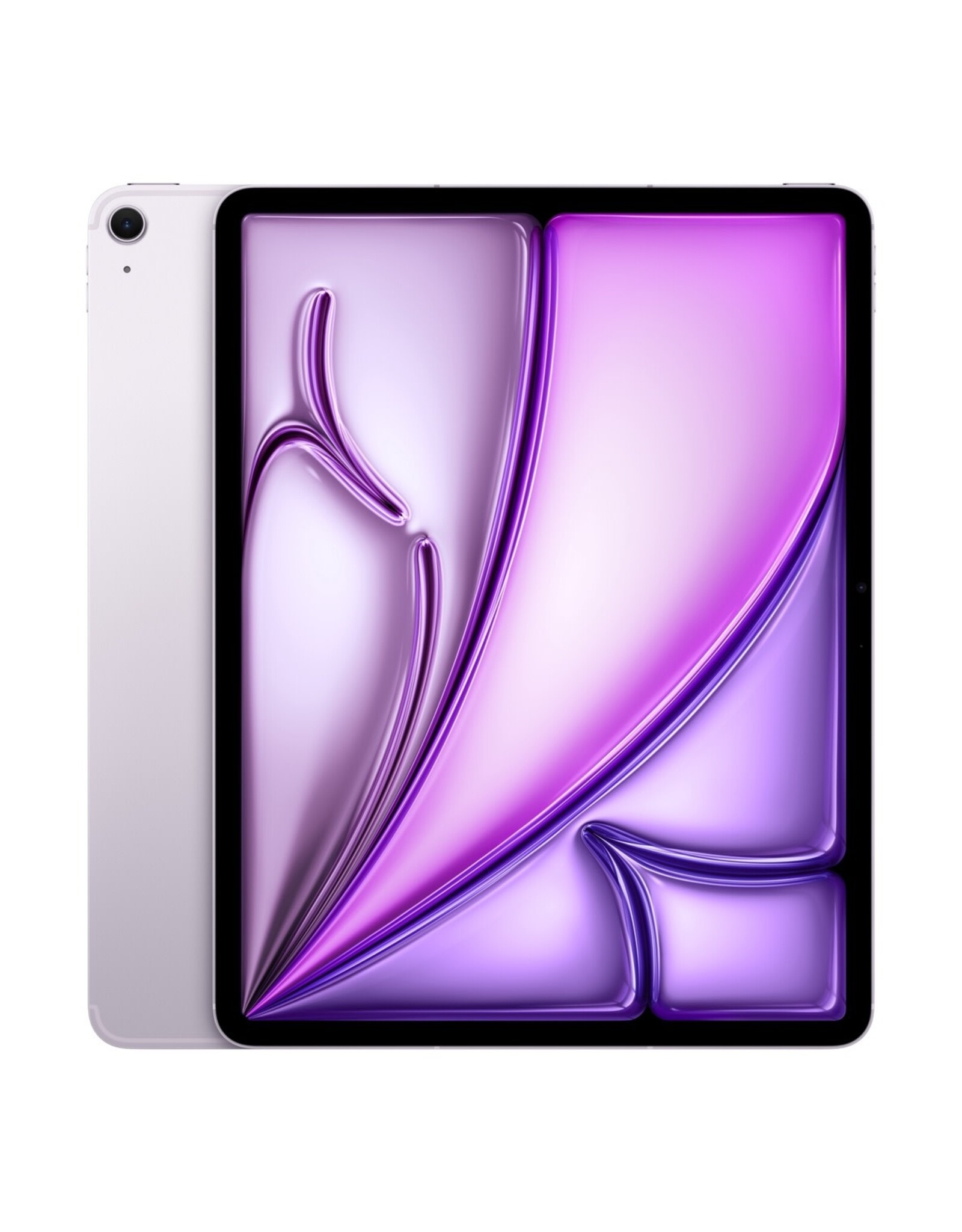 Apple Apple 13-inch iPad Air