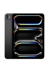 Apple Apple 11-inch iPad Pro