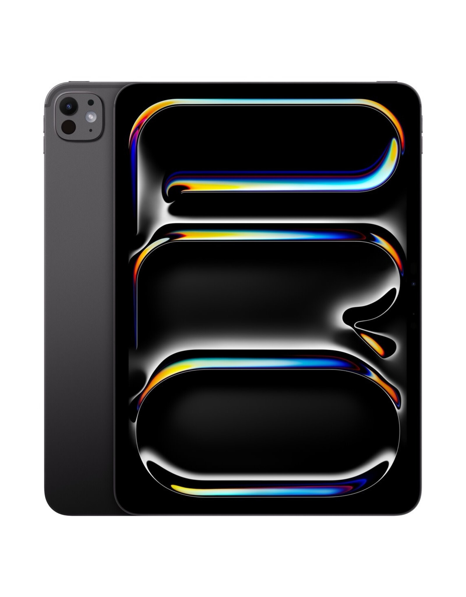 Apple Apple 11-inch iPad Pro