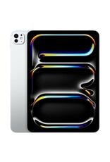 Apple Apple 11-inch iPad Pro