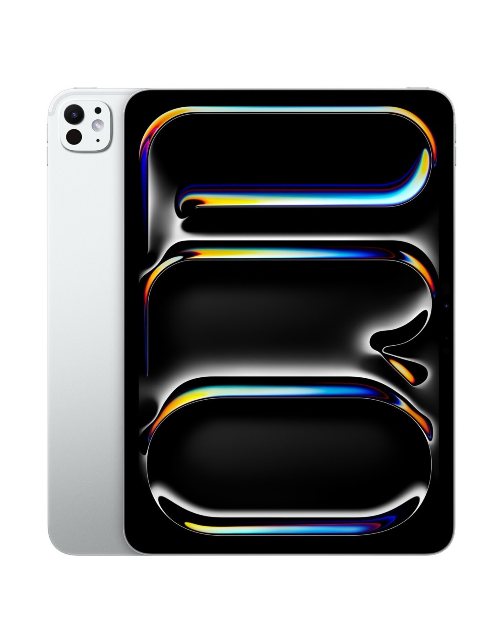 Apple Apple 11-inch iPad Pro