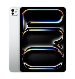 Apple Superseded Apple 11-inch iPad Pro