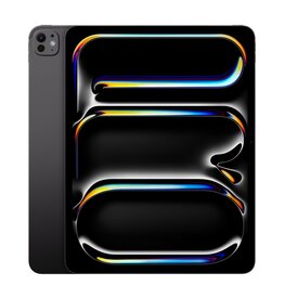 Apple Superseded Apple 13-inch iPad Pro