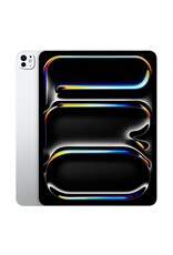 Apple Superseded Apple 13-inch iPad Pro Apple Superseded Apple 13-inch iPad Pro